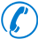 電話(huà)
