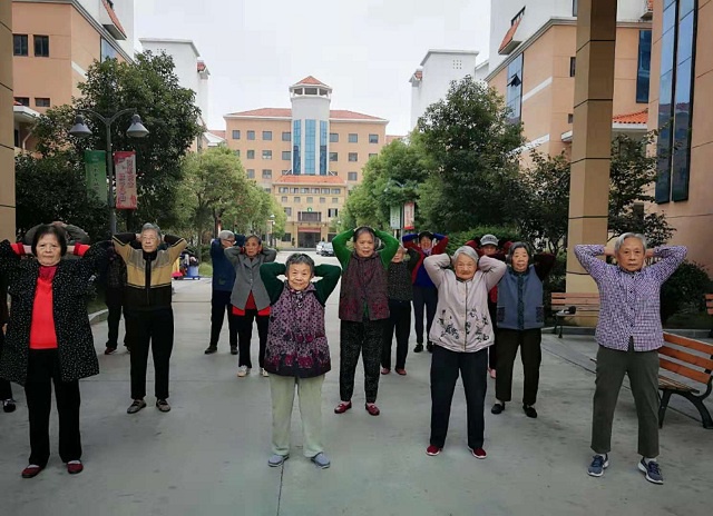微信圖片_20181025162010.jpg