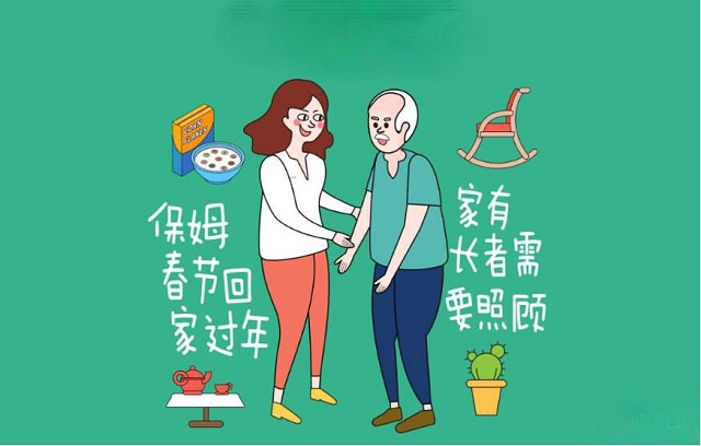 圖片1.jpg