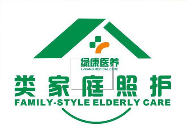 圖片2.jpg