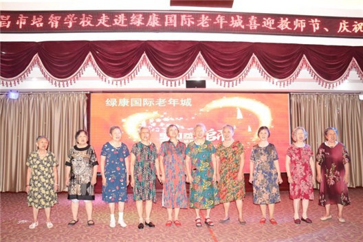 圖片15.jpg