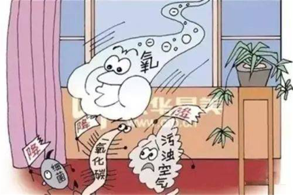 圖片 7.png