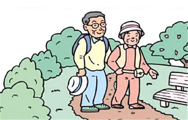 圖片 3.png