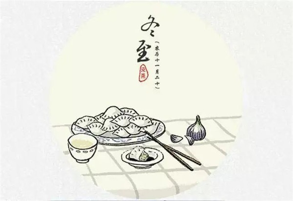 圖片3.jpg