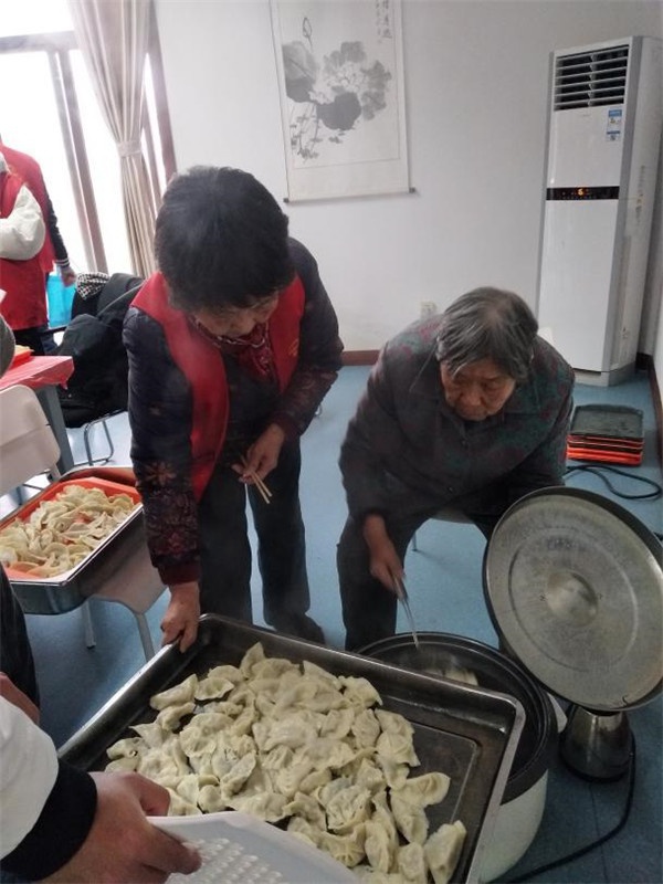 圖片11.jpg