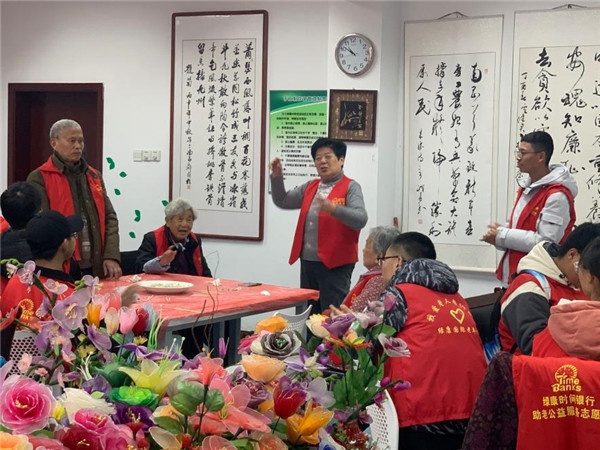 圖片15.jpg