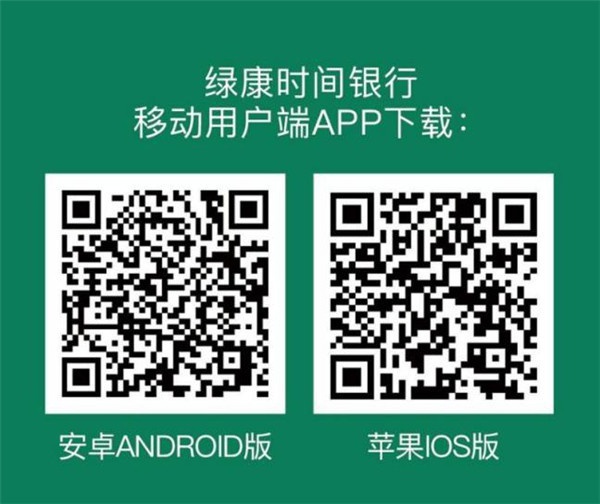 圖片1.jpg