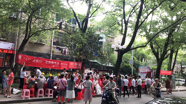 圖片18.jpg