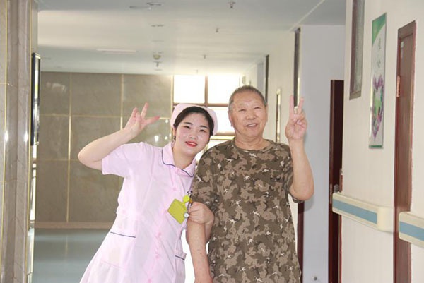 圖片32.jpg
