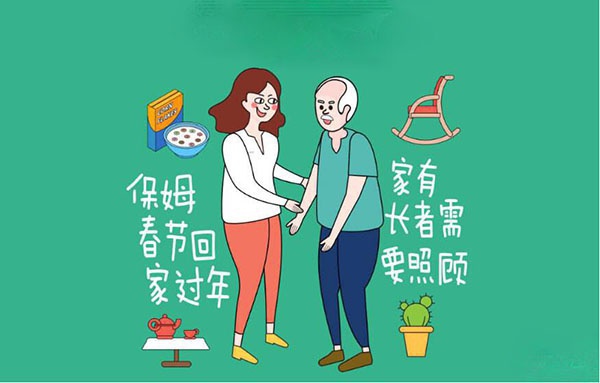 圖片1.jpg