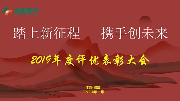 圖片1.jpg