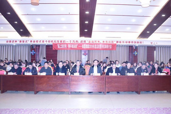 圖片3.jpg