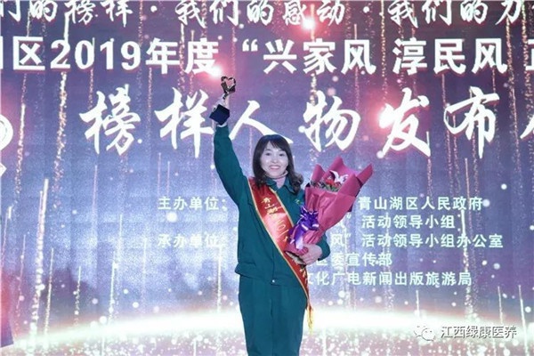 圖片1.jpg