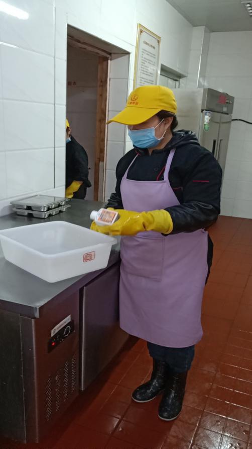 圖片19.jpg
