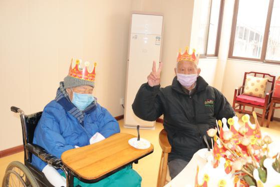 圖片25.jpg