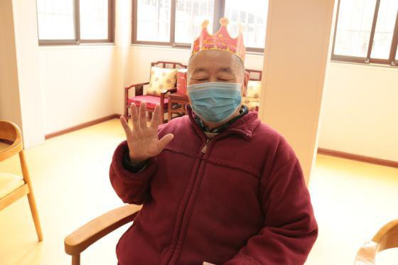 圖片26.jpg