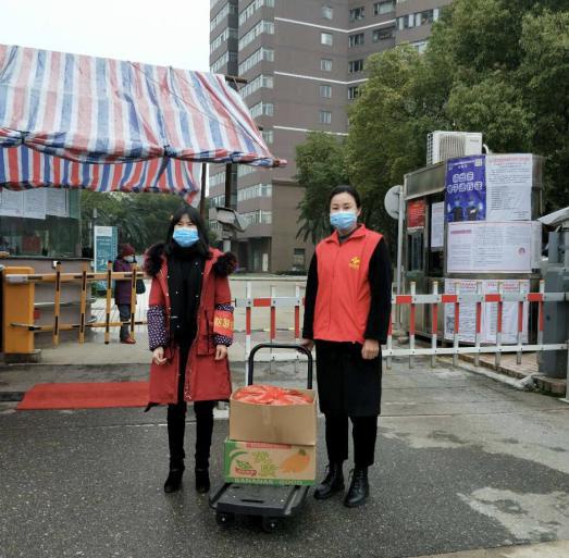 圖片28.jpg