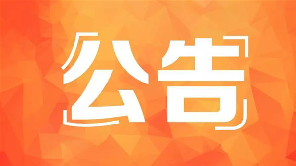 圖片1.png