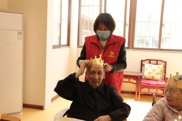 圖片8.jpg