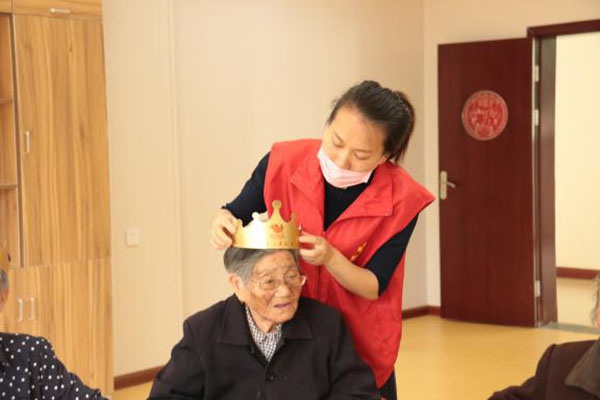 圖片9.jpg