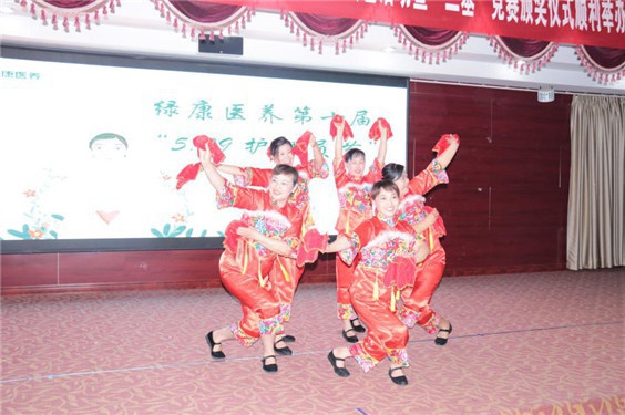 圖片8.jpg