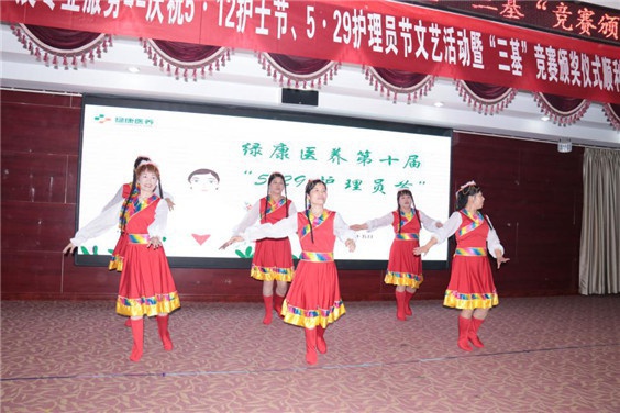 圖片13.jpg