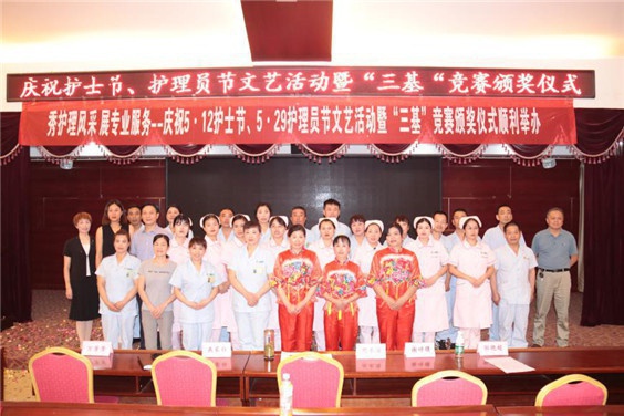 圖片22.jpg