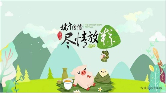 圖片1.jpg