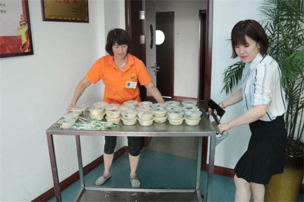 圖片4.png