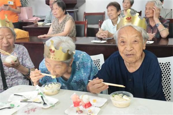 圖片7.png
