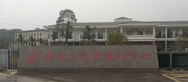 圖片 3.png