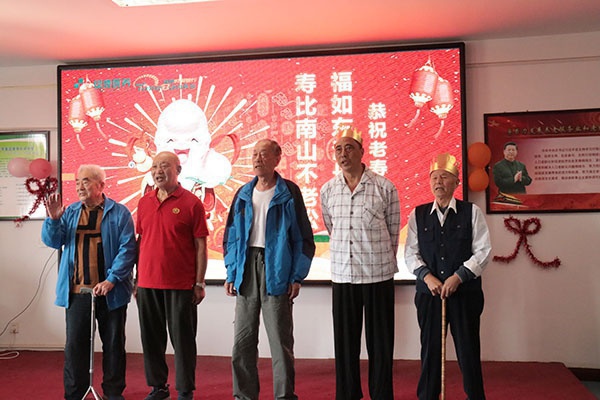 圖片7.jpg