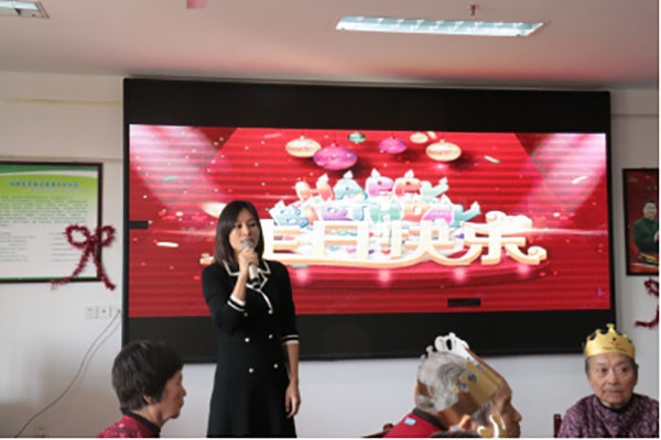 11.11集體生日會(huì)l壽星喜相聚·歡慶壽如松--南昌綠康豫章家園十一月集體生日會(huì)順利舉辦179.jpg