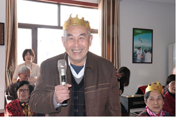 11.11集體生日會(huì)l壽星喜相聚·歡慶壽如松--南昌綠康豫章家園十一月集體生日會(huì)順利舉辦320.jpg