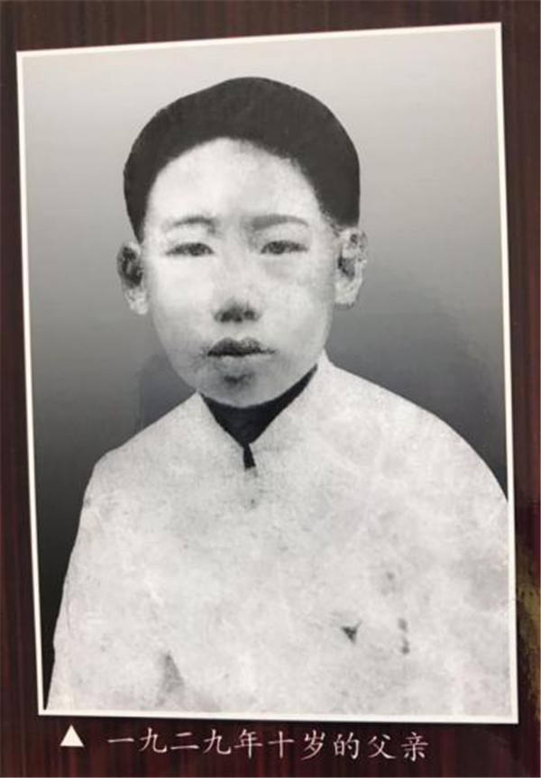 圖片5.png