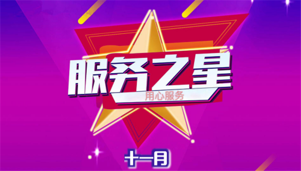 圖片15.png