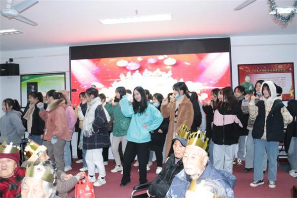 圖片8.jpg