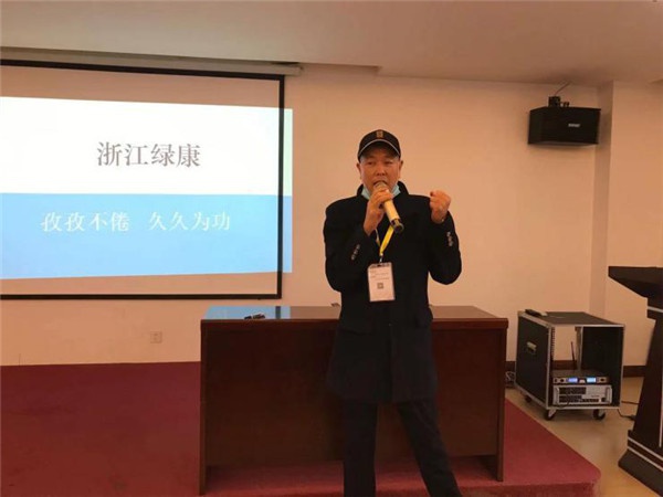 圖片3.jpg