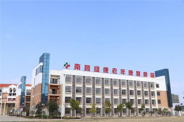 圖片3.jpg