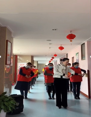 圖片2.jpg