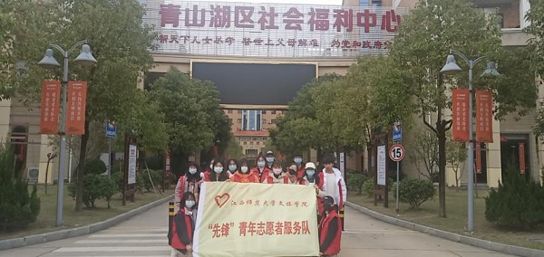 圖片10.jpg
