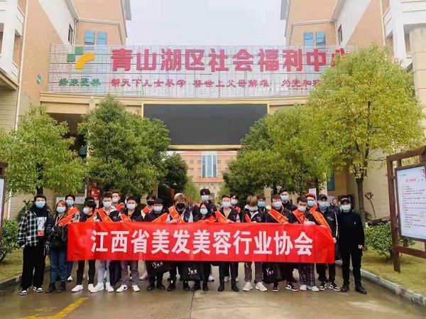 圖片16.jpg