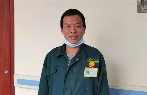 圖片5.jpg