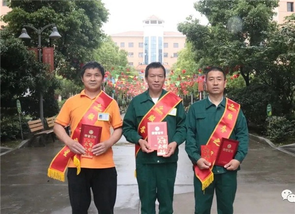 圖片9.jpg