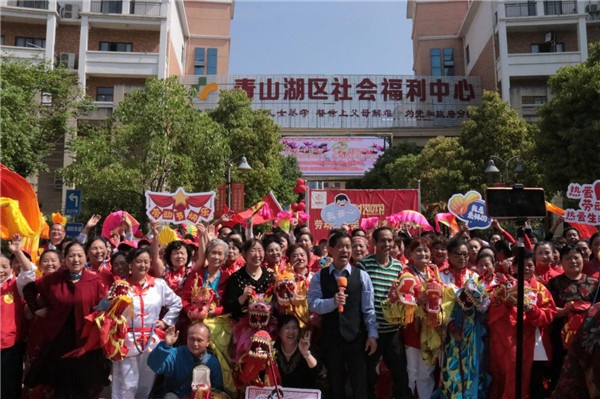 圖片18.jpg
