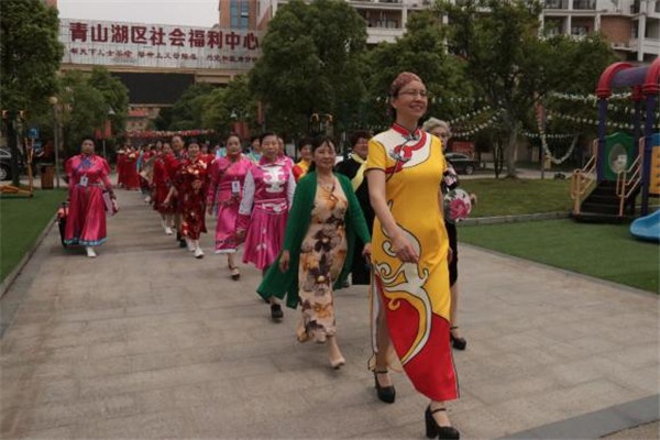圖片13.jpg