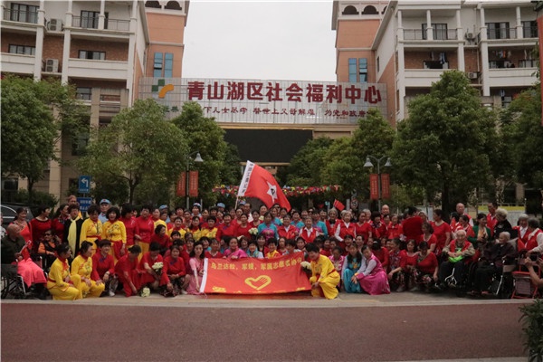 圖片15.jpg