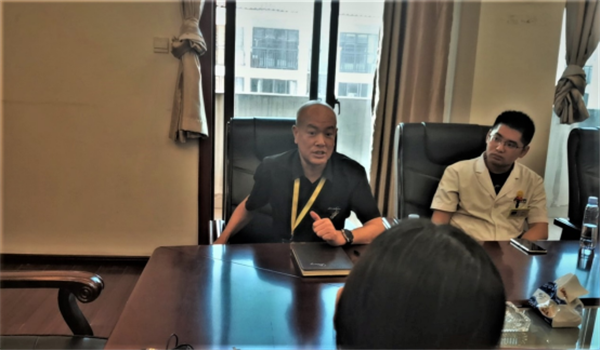 7.24南大二附院捐贈儀器(1)(1)376.png