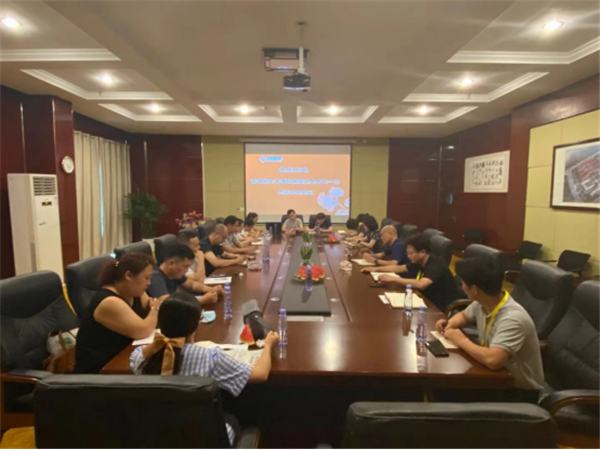7.21到新余市、宜春市開(kāi)展開(kāi)展養(yǎng)老服務(wù)工作交流學(xué)習(xí)(1)640.png