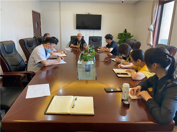 7.2 疫情防控.jpg
